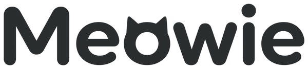 Meowie