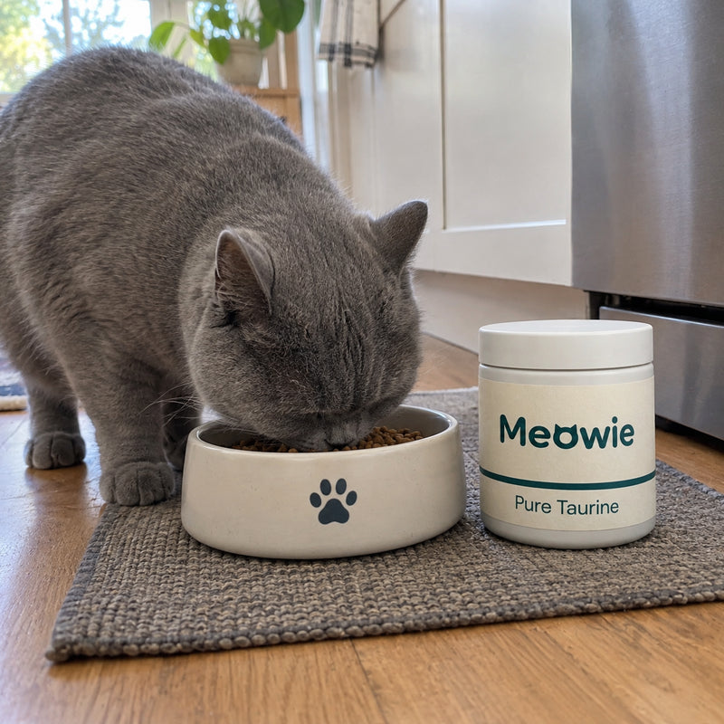 Digestive support